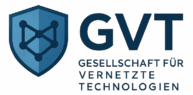 Gesellschaft für Vernetzte Technologien (GVT)