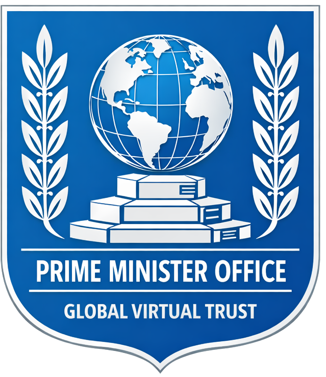 GVT – GLOBAL VIRTUAL TRUST