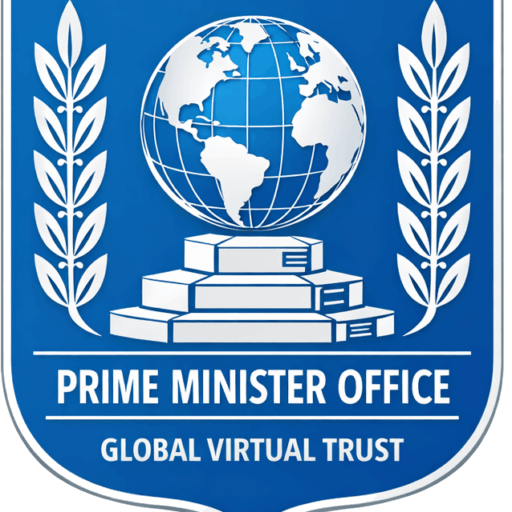 Global Virtual Trust
